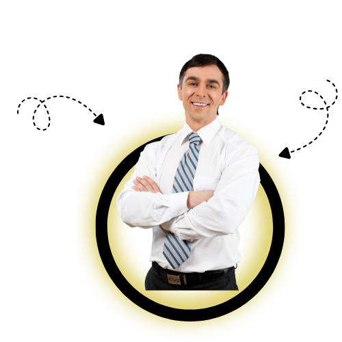 Personality Development Class #1 | Transform Your Communication Skills